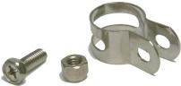 Antrieb und Schaltung ZUBEHOERSET A F. SHIMANO 3GG. NABE