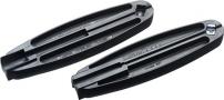 Antrieb und Schaltung SHIMANO MESS-BEF. HILFE F. SCHALTZUEGE