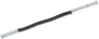 Antrieb und Schaltung SCHUBSTANGE SHIMANO F. 3-GG.NABE 81,85 MM
