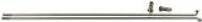 Werkstatt & Lagerung SPEICHEN NIRO 2.34 X 216 MM