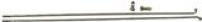 Werkstatt & Lagerung SPEICHEN NIRO 2.34 X 244 MM