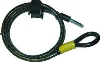 Werkstatt & Lagerung SECURITY PLUS KABEL FUER RS 60,12X1500MM
