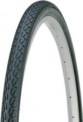 Bereifung DECKE 47-559 KENDA SCHWARZ