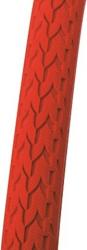 Fahrradzubehör FALTR.POINT FIXIE POP 24-622 ROT