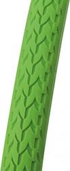 Fahrradzubehör FALTR.POINT FIXIE POP 24-622 GRUEN