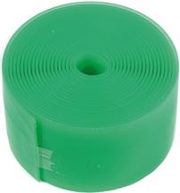 Bereifung HARTJE ANTIPLATT GRUEN 37-47X622