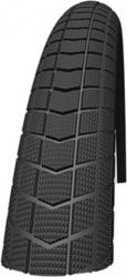 Fahrradzubehör DECKE SCHWALBE BIG BEN 55-406 B/B-SK+RT HS439 EC