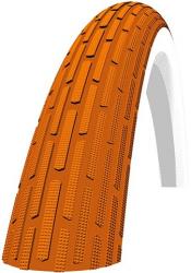 Fahrradzubehör DE.SCHWALBE FAT FRANK 50-622 KG B/W+RT HS375