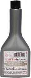Bereifung REIFEN-ABDICHTUNGSMITTEL CAFFELATEX" 250ML