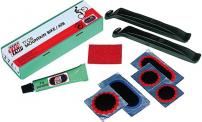 Bereifung TIP-TOP REP.KASTEN TT O5 