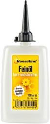 Fahrradzubehör HANSELINE FAHRRADOEL 100 ML