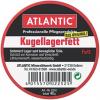  ATLANTIC Kugellagerfett