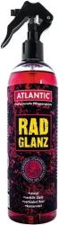 Fahrradzubehör RADGLANZ-SPAY 150ML ATLAN TIC