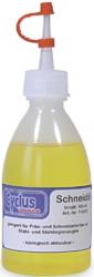Werkstatt & Lagerung CYCLUS SCHNEIDOEL 100 ML TROPFFLASCHE