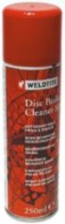 Werkstatt & Lagerung REINIGER F. SCHEIBENBREMS E 250 ML SPRAYDOSE