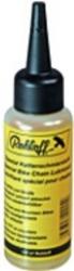 Werkstatt & Lagerung ROHLOFF SPEZIAL KETTENOEL 50ML