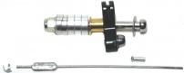 Fahrradzubehör ADAPTER-SET F. CANTILEVERBREMSE