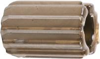 Werkstatt & Lagerung CYCLUS REIBAHLE DURCHM. 25,4 MM