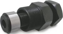 Werkstatt & Lagerung CYCLUS KURBELABZIEHER SHIMANO OCTALINK