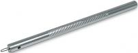 Werkstatt & Lagerung CYCLUS SPEICHENNIPPEL- HALTER