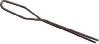 Werkstatt & Lagerung CYCLUS ERSATZFEDER F. SPEICHENNIPPELHALTER