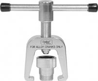 Werkstatt & Lagerung CYCLUS ABZIEHER N.F.ALU- KURBEL CAMPA ULTRA TORQUE