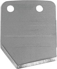Werkstatt & Lagerung CYCLUS ERSATZKLINGE F. HYDRAULIK-SCHNEIDZANGE