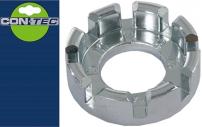 Werkstatt & Lagerung CONTEC NIPPELSPANNER 10G - 15G
