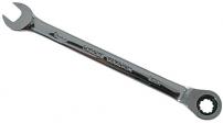 Werkstatt & Lagerung CONTEC MAUL-/RATSCHEN- SCHLUESSEL 8MM