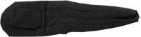 Fahrradzubehör CONTEC TASCHE FIDDLE CASE F. ROCK STEADY MONTAGEST.