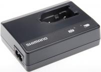 Antrieb und Schaltung BATTERIE LADEGERAET FUER ULTEGRA DI2 6770