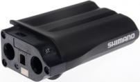 Antrieb und Schaltung BATTERIE F. ULTEGRA DI2 