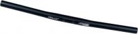Anbauteile X-TAS-Y FIXI FLAT 480 MM SCHWARZ
