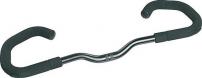 Anbauteile HORNBAR VARIO COMFORT SCHWARZ