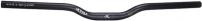 Anbauteile X-TAS-Y RISER BAR 660MM 70MM SCHW.