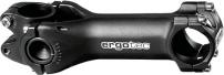 Anbauteile ERGOTEC AHEAD VORBAU 11/8 SWELL ECO 100MM