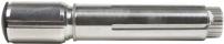 Werkstatt & Lagerung A-HEAD SET ADAPTER UNIV. PASS. F. 1" U.1 1/8"