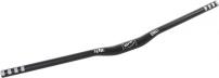 Anbauteile CONTEC MTB LENKER BRUT EX TRA SELECT 780MM, SCHWARZ