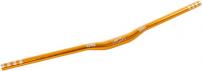 Anbauteile CONTEC MTB LENKER BRUT EX TRA SELECT 780MM, ORANGE