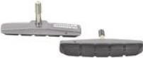 Antrieb und Schaltung BREMSSCHUHE M-SYSTEM A 1 PR. BR-M430/M420