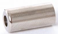 Antrieb und Schaltung BREMSZUGHUELSE KARTON A 10 STCK. CAMPAGNOLO
