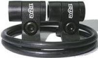 Werkstatt & Lagerung A2Z KABELHALTER F. HYDRAULIKLEITUNG