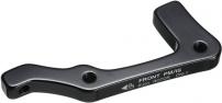 Anbauteile CONTEC ADAPTER CDA-PI3 PMIS F203