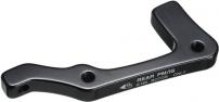 Anbauteile CONTEC ADAPTER CDA-PI5 PMIS R180