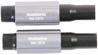 Antrieb und Schaltung ZUGEINSTELLSCHRAUBE MCB70 F. CYCLOCROSS CANTILEVER