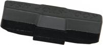 Anbauteile PR.KOOLSTOP BREMSSCHUHE E-RAD MAGURA HS 33 GRAU