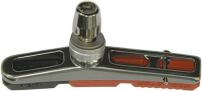 Anbauteile PR.KOOLSTOP BREMSSCHUHE DUAL-COMPOUND V2 INKL. HA
