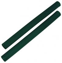 Anbauteile CONTEST FOAM GRIPS HD. BIG 6X400MM