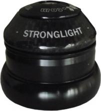 Anbauteile STEUERSATZ 1 1/8"-1 1/2" RAZ ALUMINIUM MEGA OVERS.