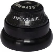 Anbauteile STEUERSATZ 1 1/8"- 1/2" LIGHT IN MEGA OVERSIZE